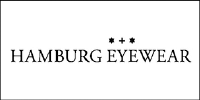 Brillen Hamburg-eyewear