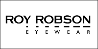 Brillenfassungen RoyRobson